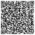QR code with Seabeck Vista Community Assn contacts