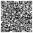 QR code with Yellow Brick Roads contacts