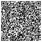 QR code with Sharkey Technology Group Inc contacts