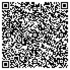QR code with Small Bus Deelprnt Center At Uc contacts