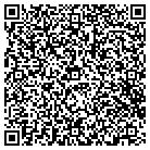 QR code with David Echavarria PHD contacts