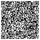 QR code with Southern University Foundation contacts