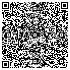 QR code with South FL Truck Dealers Assn contacts