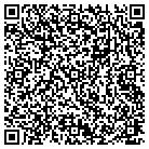 QR code with Shapiro Studio & Gallery contacts