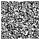 QR code with Stern Associates LLC contacts