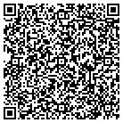 QR code with St Golden Gate Trading Inc contacts