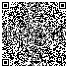 QR code with St Tammany Commn on Cultural contacts