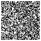 QR code with Sunday Solutions Group LLC contacts