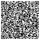 QR code with Turnaround Management Assoc contacts