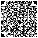 QR code with Unitedwatchers.com contacts