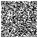 QR code with Walker's Run contacts