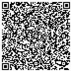 QR code with Wheaton Family House contacts