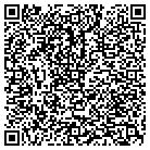 QR code with Wilkinson Farm Homeowners Assn contacts