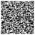 QR code with William Ross & Assoc LLC contacts