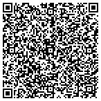 QR code with Integrated Actuarial Services contacts