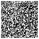 QR code with Winchester Industrial Dev Auth contacts
