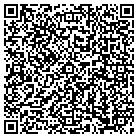 QR code with Woodhaven Business Improvement contacts