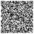 QR code with World Trade Center Assoc LA contacts