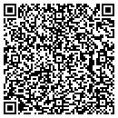 QR code with www.gppd.net contacts