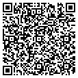 QR code with zipnadazilch contacts