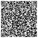 QR code with African Americans Of Tomorrow Co contacts