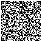 QR code with Aging Care Connections contacts