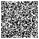 QR code with Aileen Avery Hdfc contacts