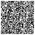 QR code with Airman And Family Readine contacts