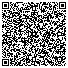 QR code with Albemarle Development Corporation contacts