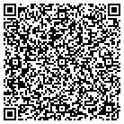 QR code with Albemarle Rc & D Council contacts