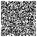 QR code with Sonic Drive-In contacts