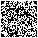 QR code with A L F A Org contacts