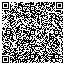 QR code with Alice S Simmons contacts