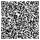 QR code with All City Service Inc contacts