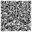 QR code with Rinker Materials Hydro Conduit contacts