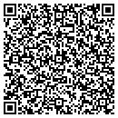QR code with All Nations Sda Mission contacts