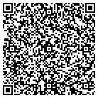 QR code with Alpha Praise Ministry Inc contacts