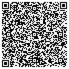 QR code with Amarillo Community Service contacts