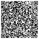 QR code with Association For Learning contacts