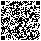 QR code with Autism Alliance Of Chester County contacts