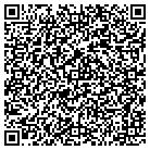 QR code with Avenue Community Dev Corp contacts