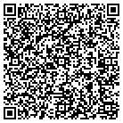 QR code with A Waterbear House LLC contacts