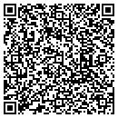 QR code with Beech Fork Community Center Inc contacts