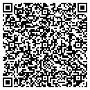 QR code with Dowdy Builders Inc contacts