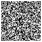 QR code with Bexar County Down Payment contacts