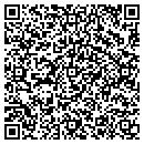 QR code with Big Mike's Towing contacts