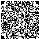 QR code with Black Canyon City Cmnty Assn contacts