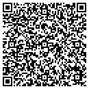 QR code with Brady E Stindt contacts