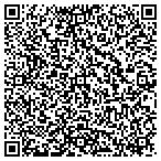 QR code with Brian Mihtar Community Services Inc contacts