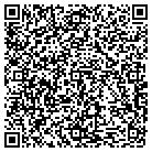 QR code with Brian T Stern Law Offices contacts